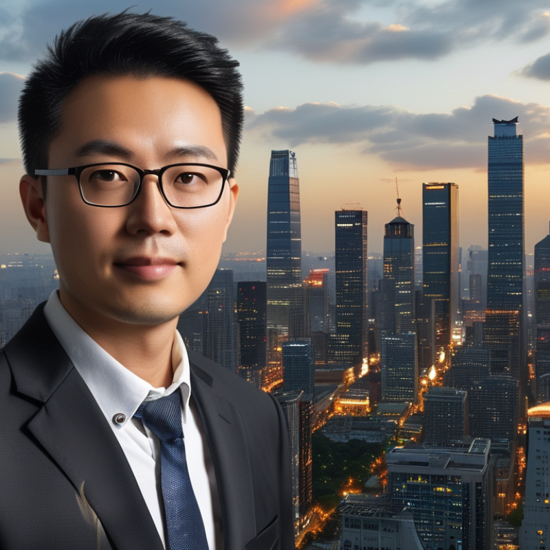 Top 10 Web Domain Hosting Providers in China for Global Buyers?