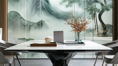China Top Plexiglass Sheets Cut to Size for Your Needs?