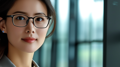 China Best Anti Glare Glass Solutions for Global Buyers?