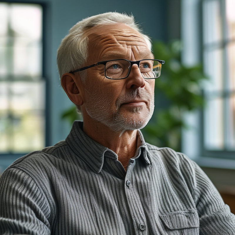 Top 10 Benefits of Ortho Prosthesis for Global Buyers?