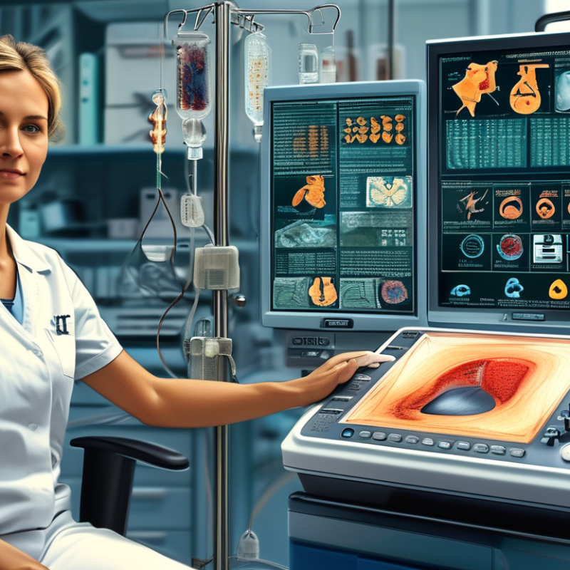 2026 Best Advanced Wound Care Technology Trends You Need to Know?