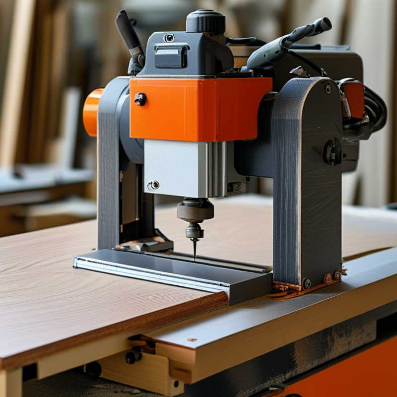 2026 How to Choose the Best Edge Banding Machine?