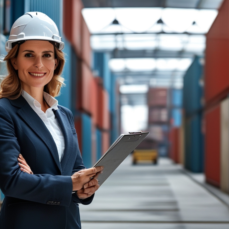 What is One Lab and How Can It Benefit Global Buyers?