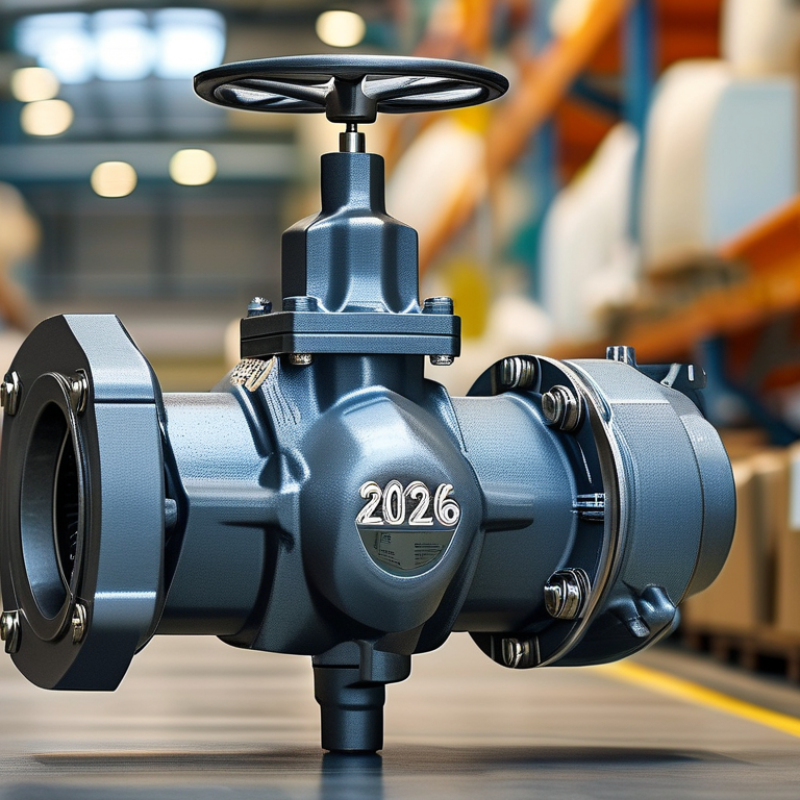 Top 10 Filter Pumps for Global Buyers in 2026?