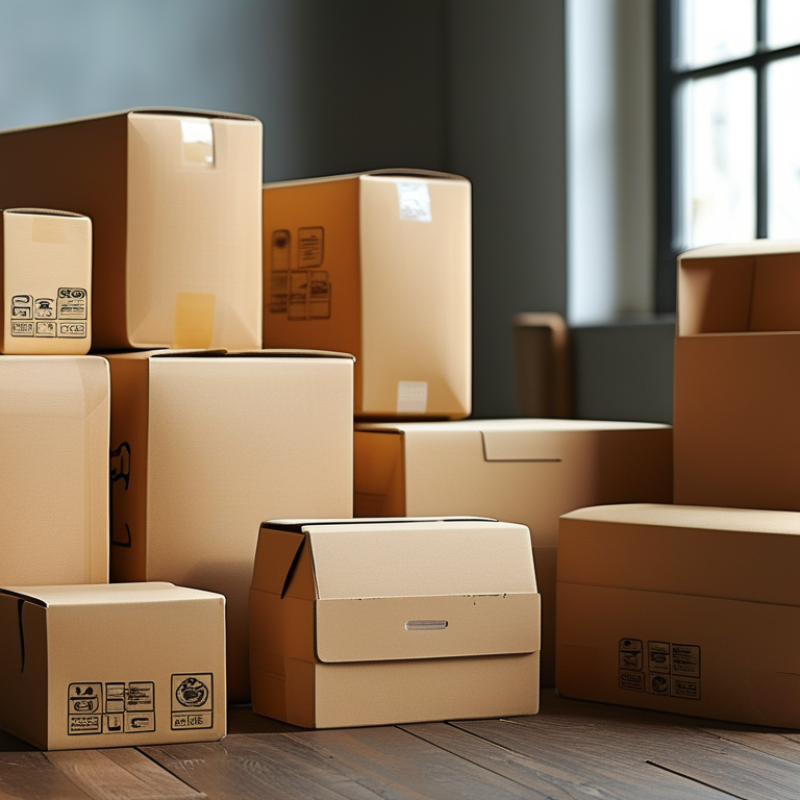 How to Choose the Best Pp Dunnage Bag for Shipping Needs?