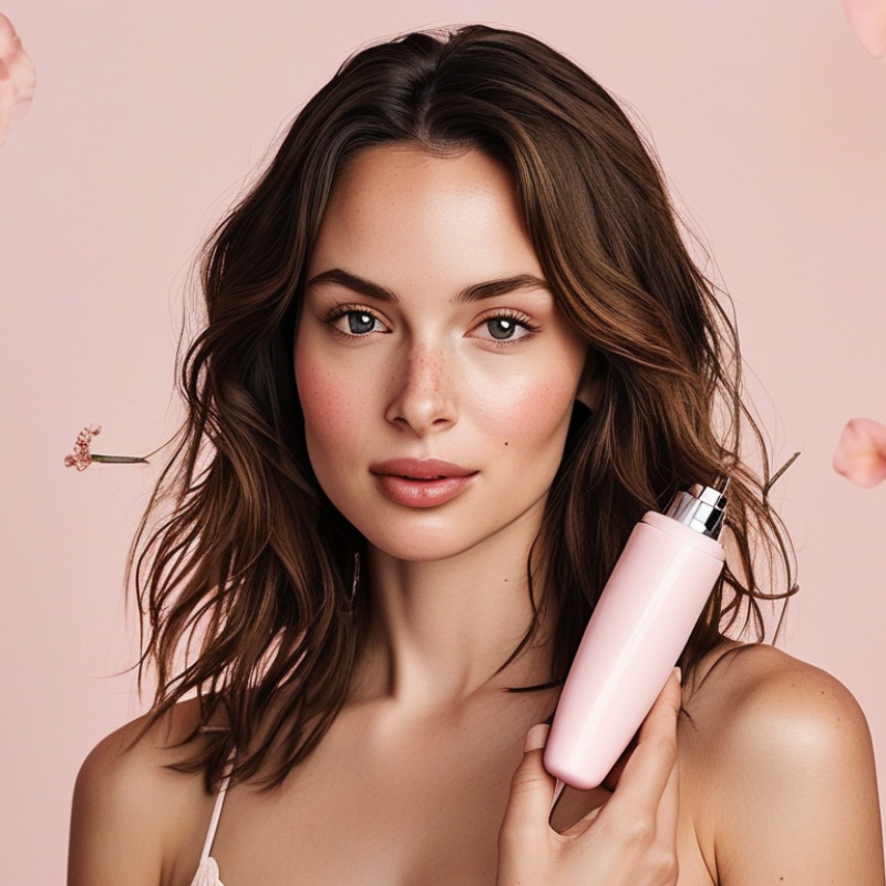 2026 Top Beauty Tools Differences You Need to Know?