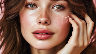 What Are the Best Skin Spa Treatments for Youthful Skin?