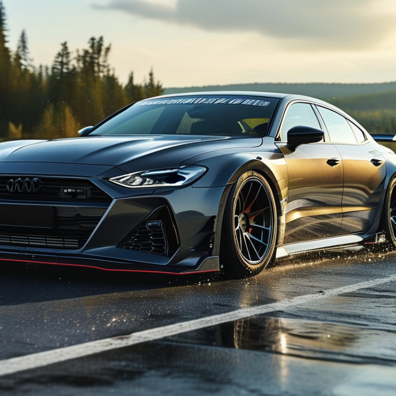 2026 Best Tires for Enhanced Driving Stability How to Choose?