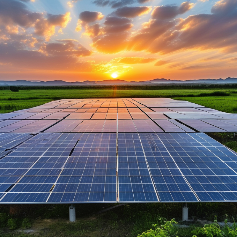 China Top 10 Solar Roof Tiles for Global Buyers How to Choose?
