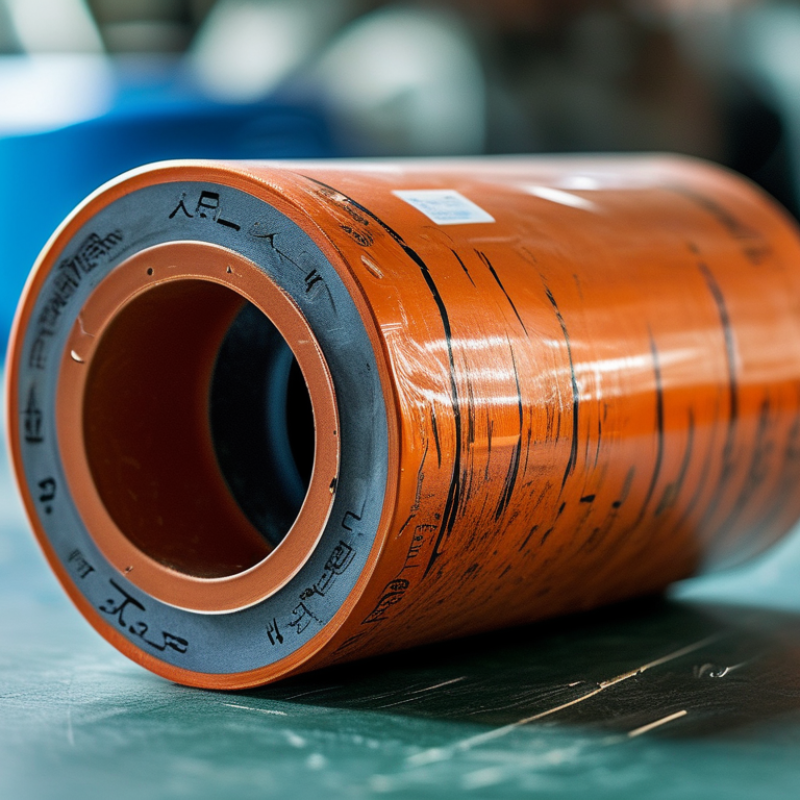 What are the Benefits of Polypropylene Film Capacitors?