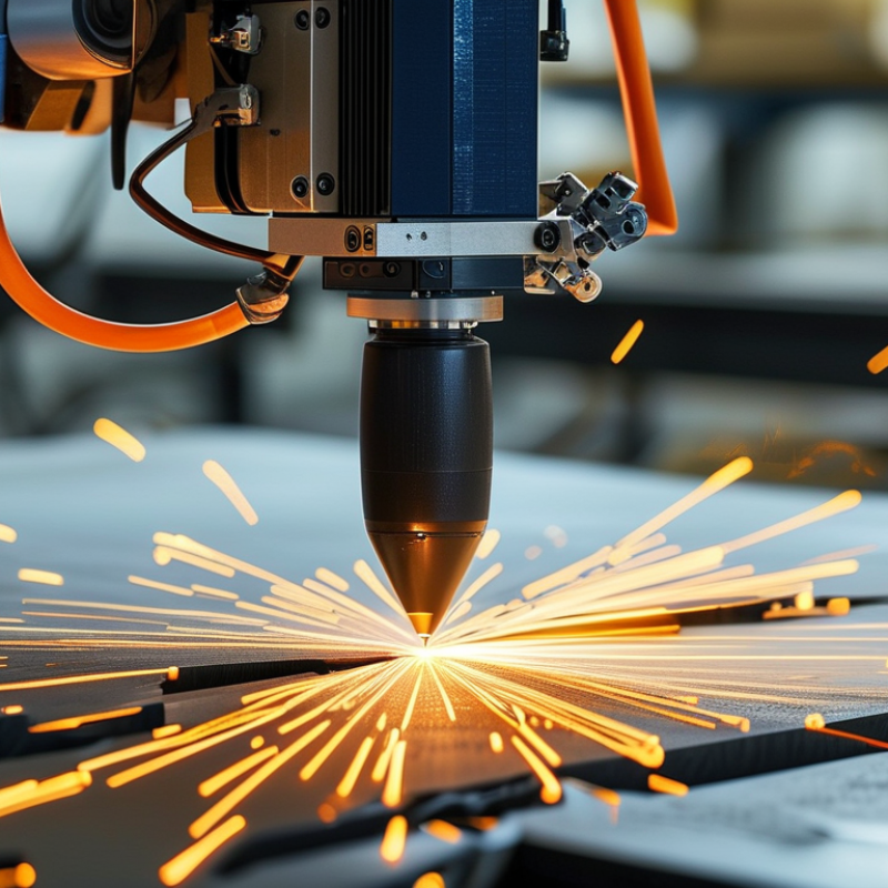 Top 10 Laser Cutting Machines for Global Buyers 2026?