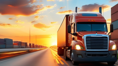 Dohrn Transportation Tracking Tips for Smooth Deliveries?