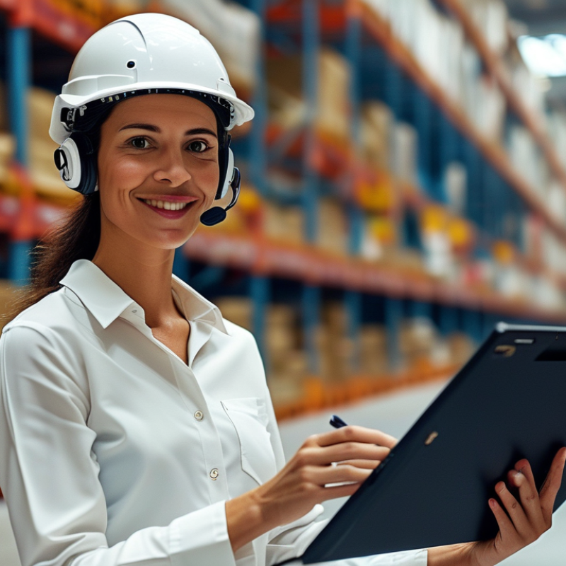 How to Use AI Language Translation for Global Sourcing?