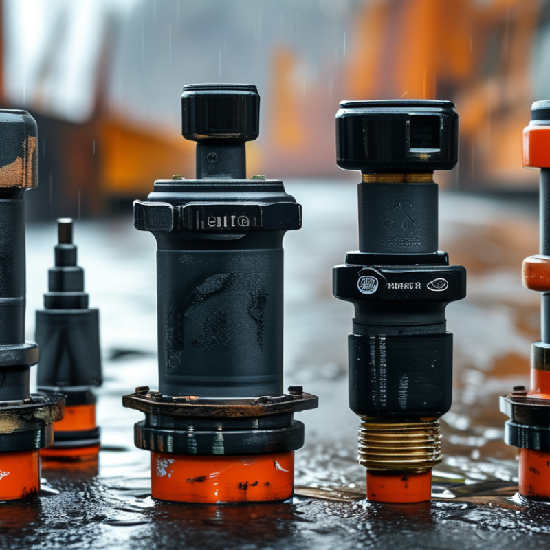 What are Waterproof Butt Connectors and How to Use Them?