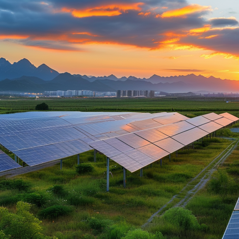 China Top Volt Inverter Suppliers for Global Buyers Guide