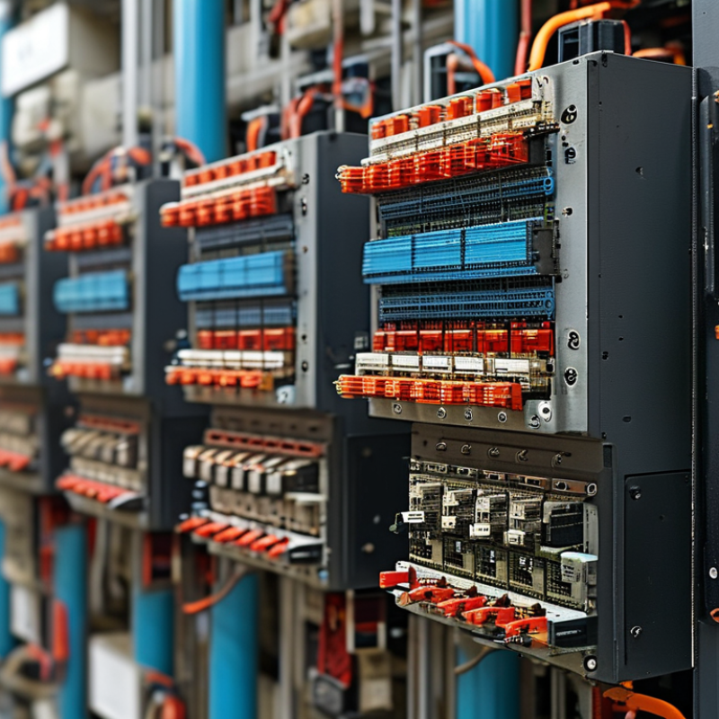 How to Choose the Right ControlLogix 1756 I O Module for 2026?