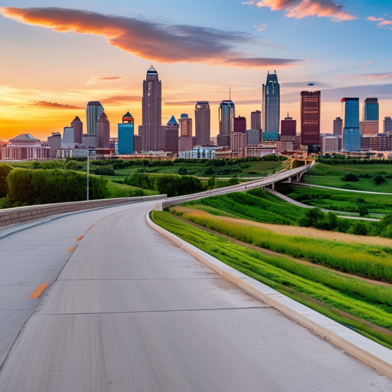 Top 10 Tips for Choosing KC Concrete for Your Projects?