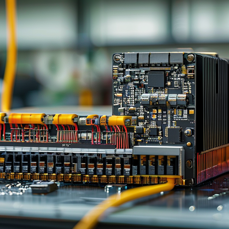 Top 5 Infineon Mosfet Alternatives You Should Consider?