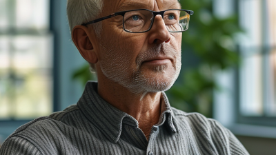 Top 10 Benefits of Ortho Prosthesis for Global Buyers?
