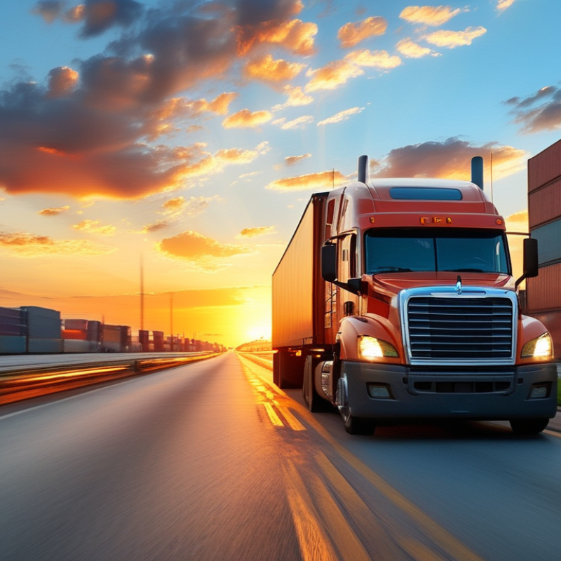 Dohrn Transportation Tracking Tips for Smooth Deliveries?
