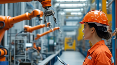 2026 How to Become an Expert in Automation Engineering?