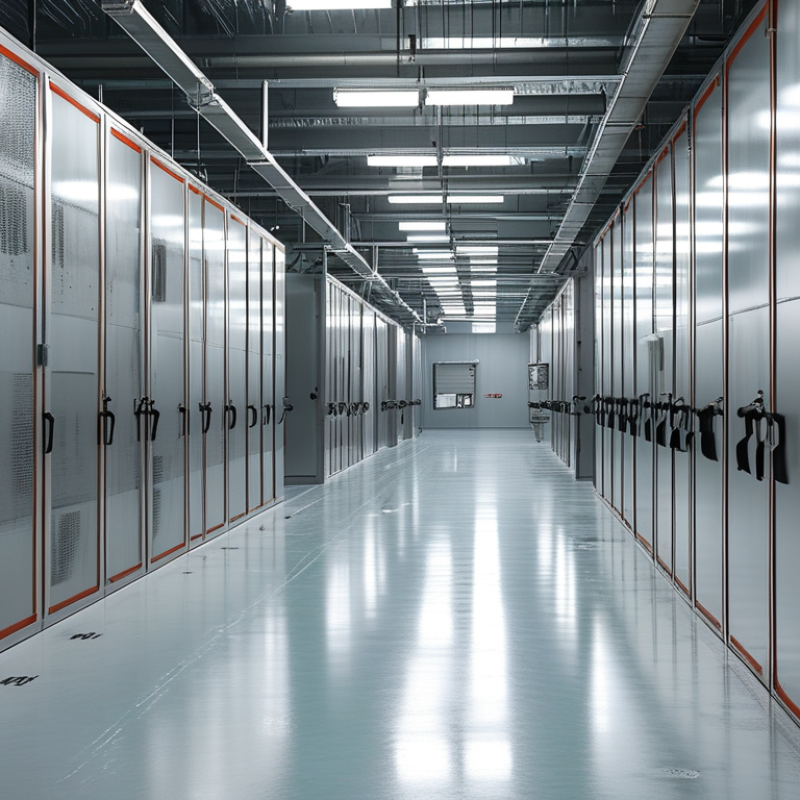 How to Choose the Best Silica Rock Purification Panels?