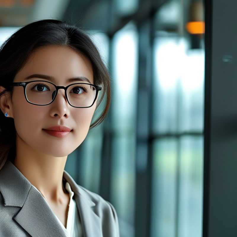 China Best Anti Glare Glass Solutions for Global Buyers?