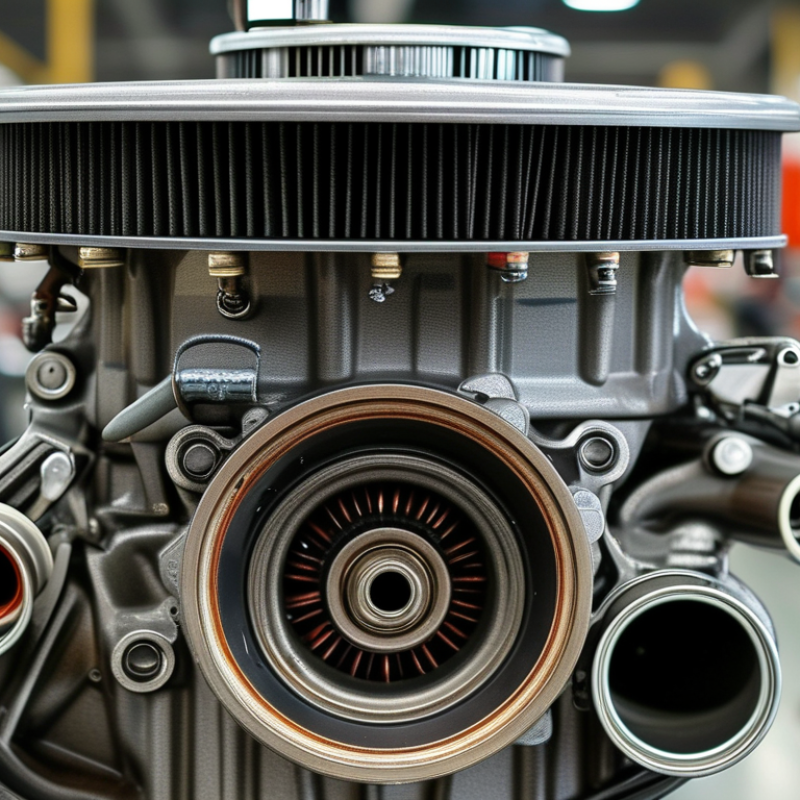 What is the Best Engine Filter for Your Vehicle?