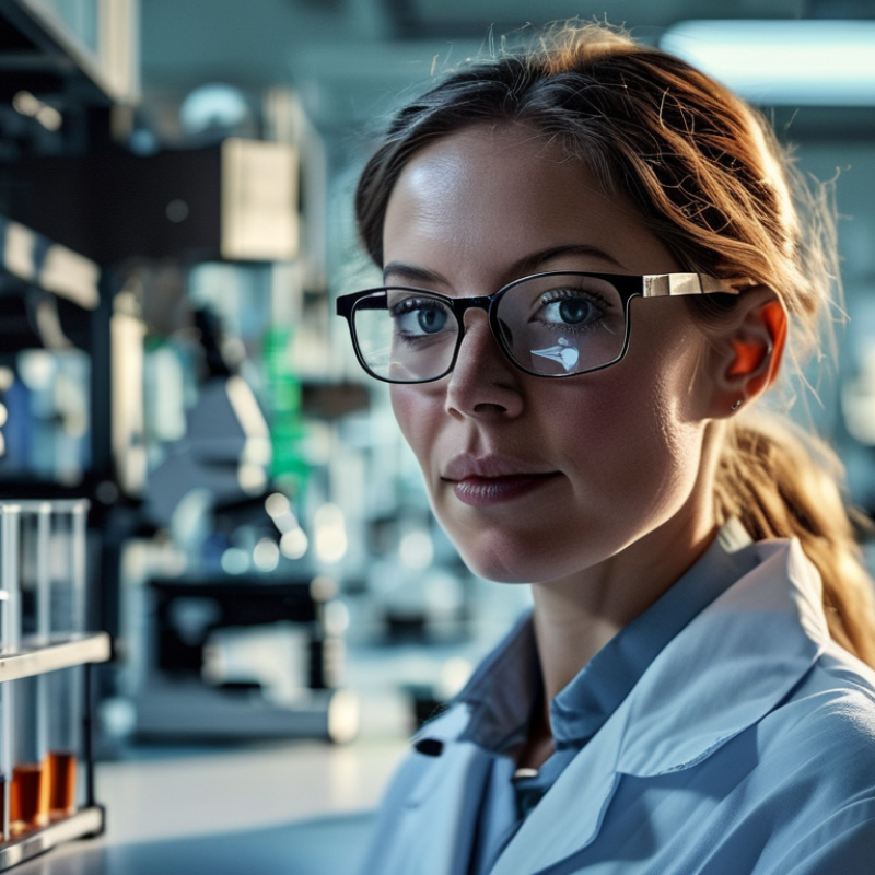 Top 10 PCR Enzymes for Global Buyers in 2026?