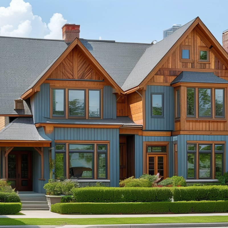 Best Household Insulation Options for Your Home Needs?