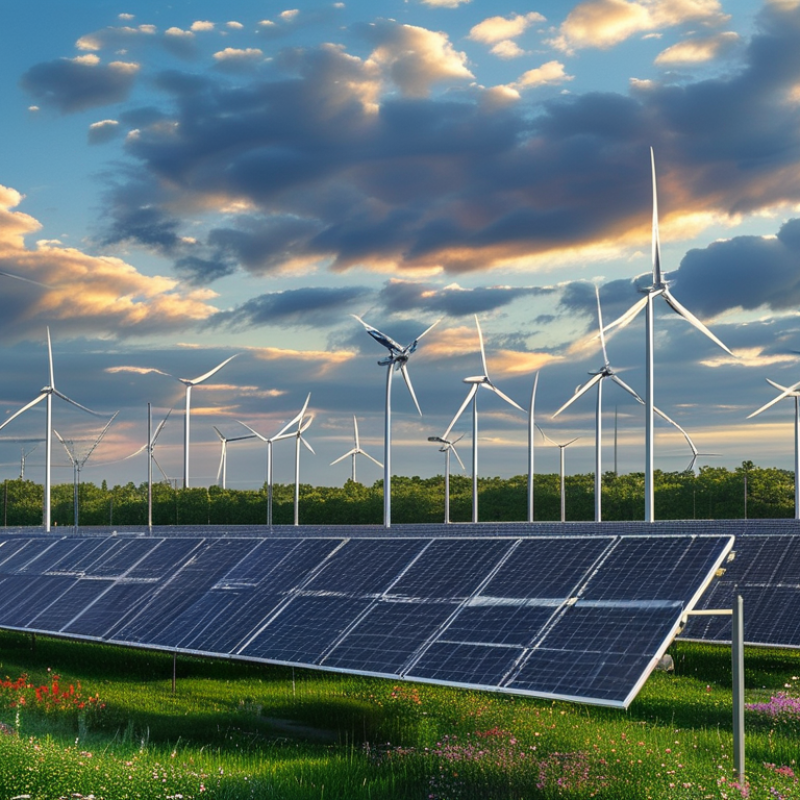 Top 5 Tips for Choosing the Best Volt Inverter for You?