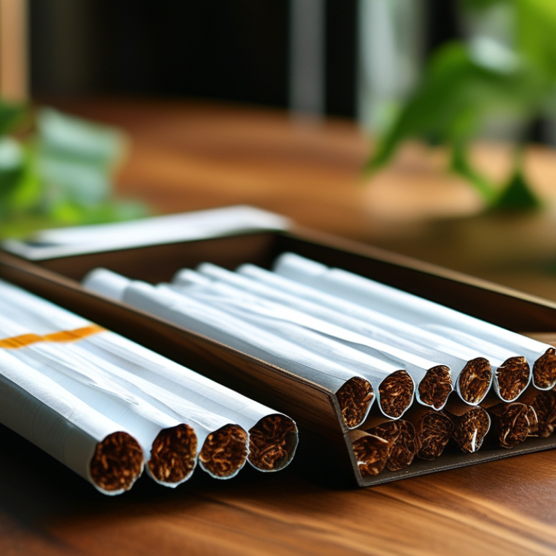 Top 10 Tips for Choosing the Best Cigarette Machine Roller Sleeve?