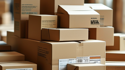 What is Full Service Packaging and How Can It Benefit You?