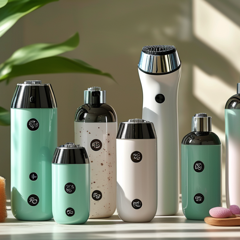 10 Best Tips on How Often to Clean Beauty Devices?