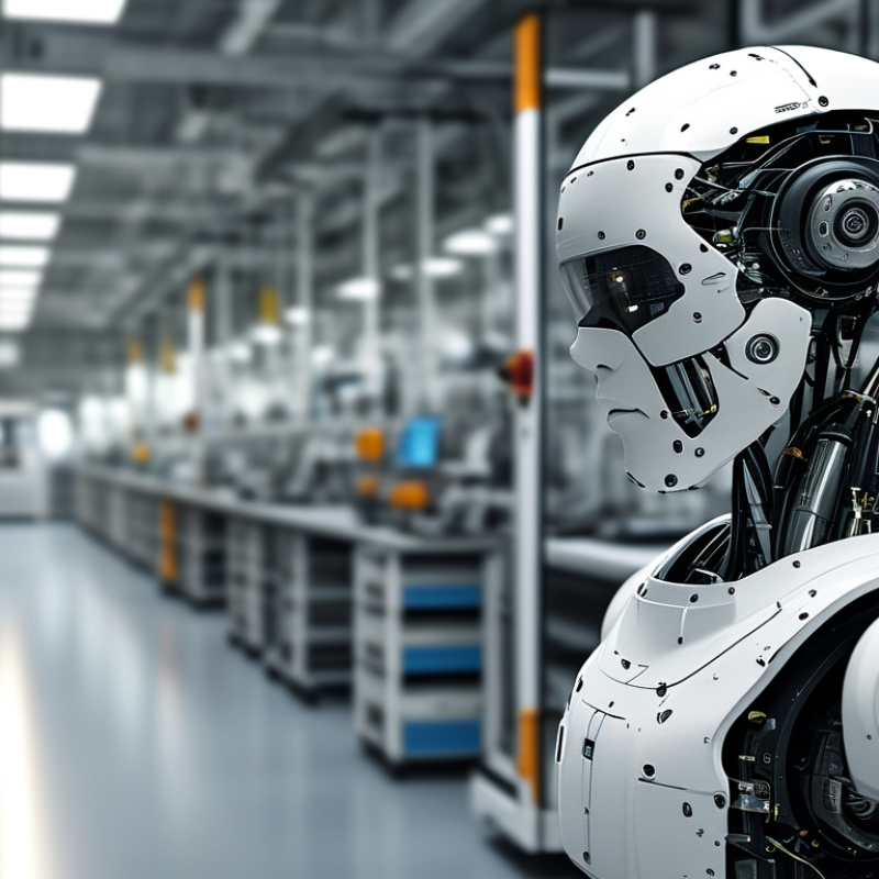 How to Optimize Lab Robotics for Efficient Procurement in 2026?