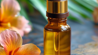Top 10 Benefits of Ethyl Hexyl Palmitate for Global Sourcing?