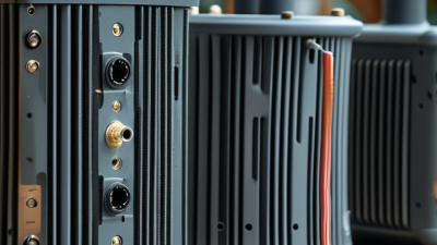 How to Choose Low Frequency Filters for Your Applications?