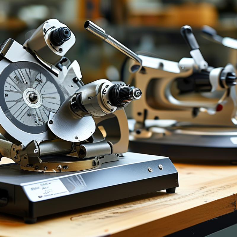 Top Vibrating Blade Microtome Models for Global Buyers?
