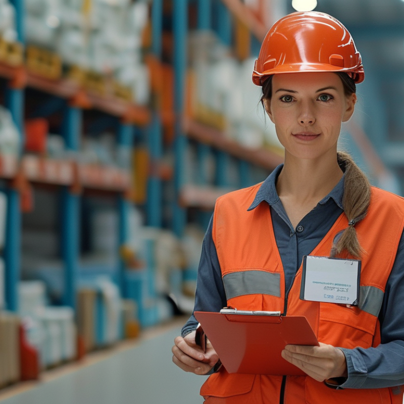 How to Find the Best One Stop Bearing Procurement Platform?