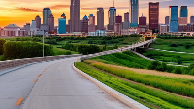 Top 10 Tips for Choosing KC Concrete for Your Projects?