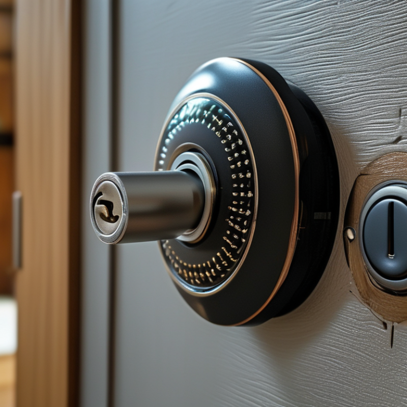 Why Is My Smart Lock App Not Syncing Best Solutions?