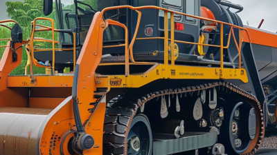 2026 Best Wet Grinding Ball Mill Options for Global Buyers?