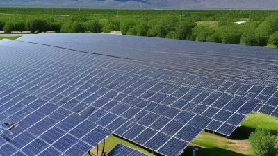 How to Choose the Best Solar Installer for Your Needs?