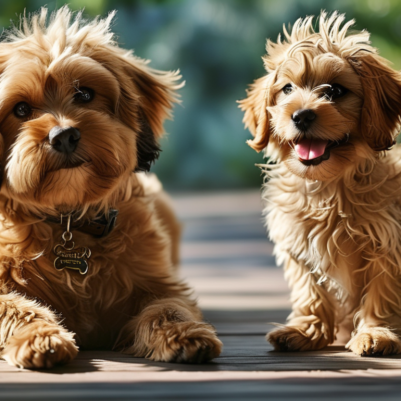 10 Best Tips to Balance Rest and Play for Your Pets?
