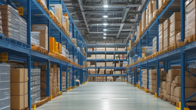 How to Understand Ansi Safety Standards for Global Buyers?
