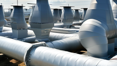 2026 Top Polyolefin Duct Insulation Solutions for Buyers?