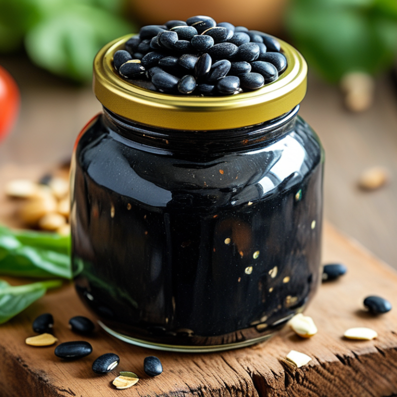 Canned Black Beans Benefits and Best Brands to Buy?