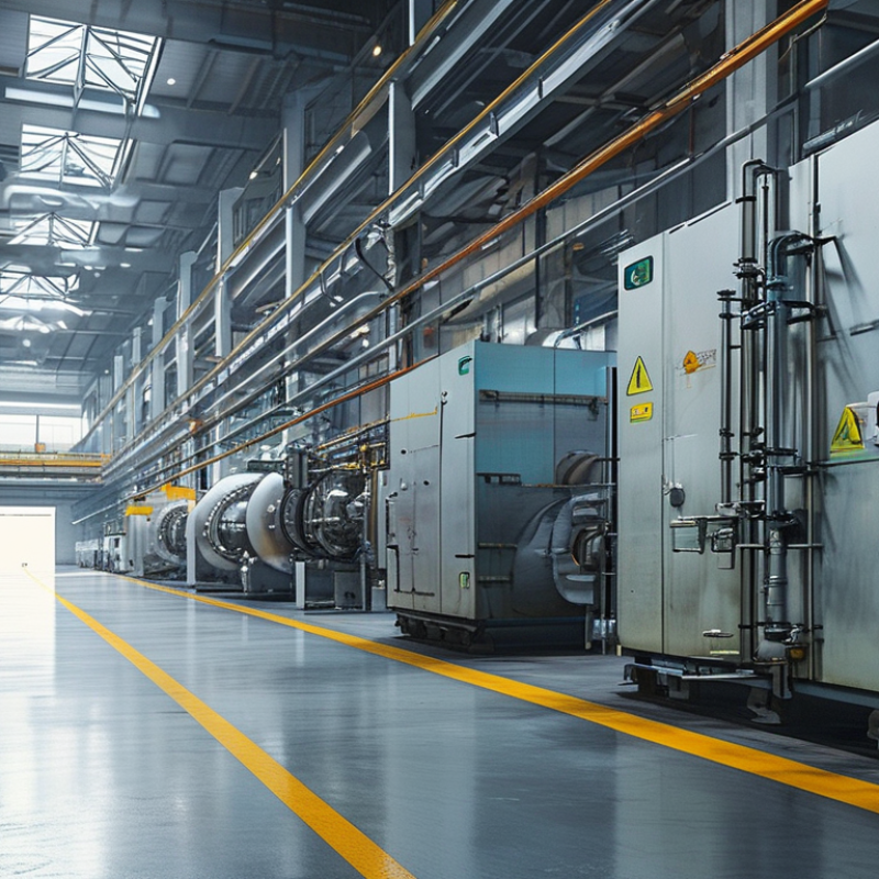 Why Choose Gadolinium Hydroxide for Your Industrial Needs?