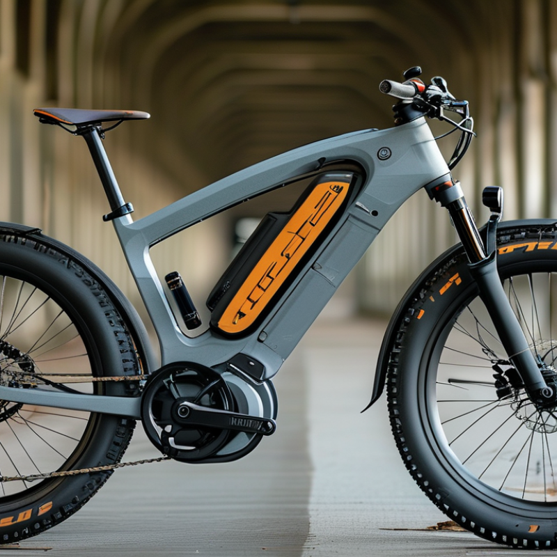 Best Electric Bicycle Kit for Easy Upgrade and Improved Performance?