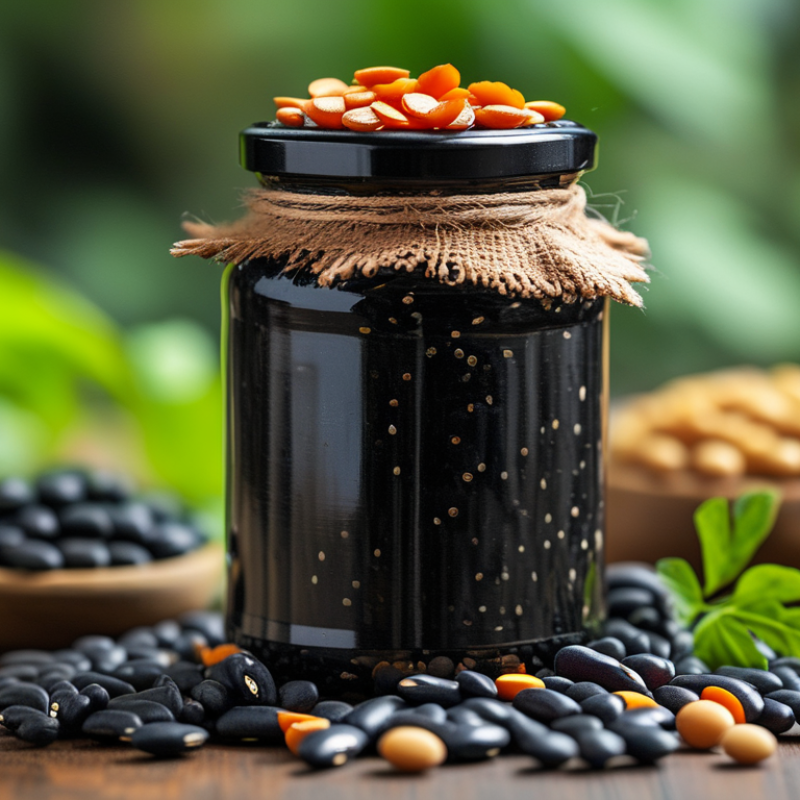 2026 Best Canned Black Beans for Global Buyers Guide?